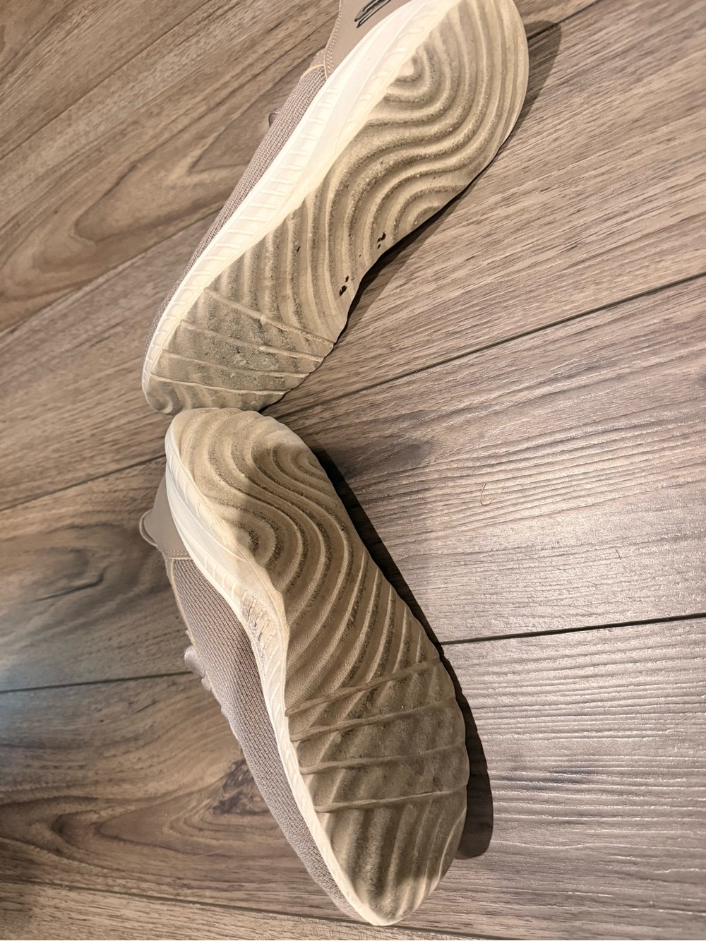 Skechers Slip Ins View 2